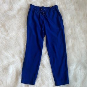 Express Pants